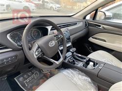 جی ئەی سی GS5